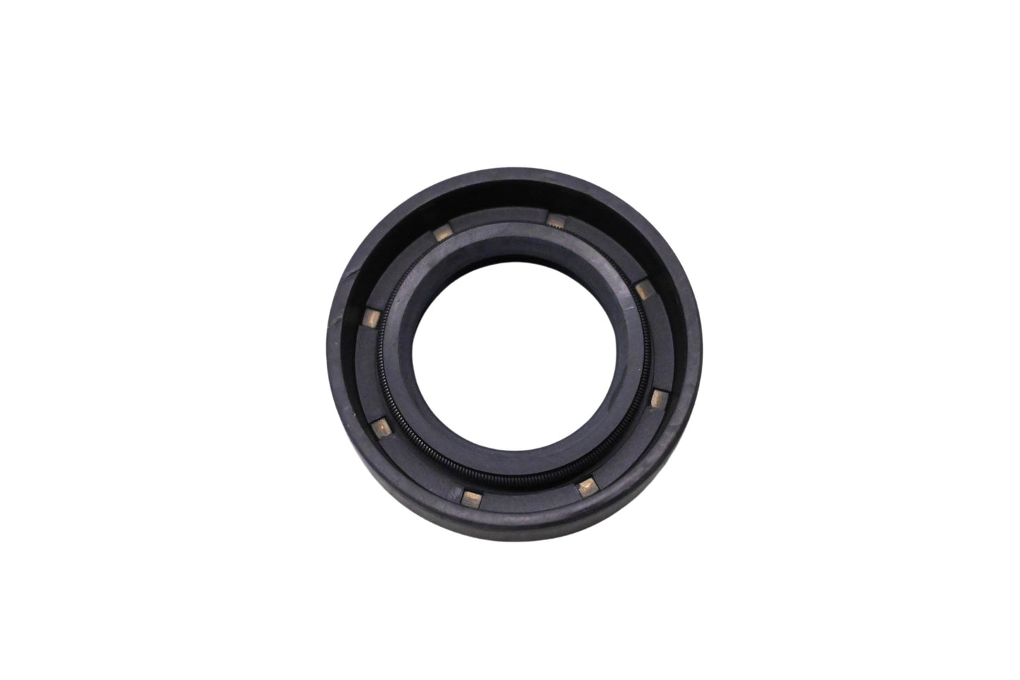 All Balls 30-3802 Seal NOS