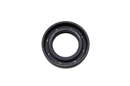 All Balls 30-3802 Seal NOS