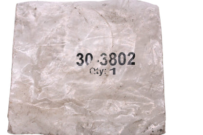 All Balls 30-3802 Seal NOS