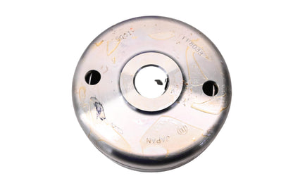 New OEM KTM 59039105200 Flywheel NOS