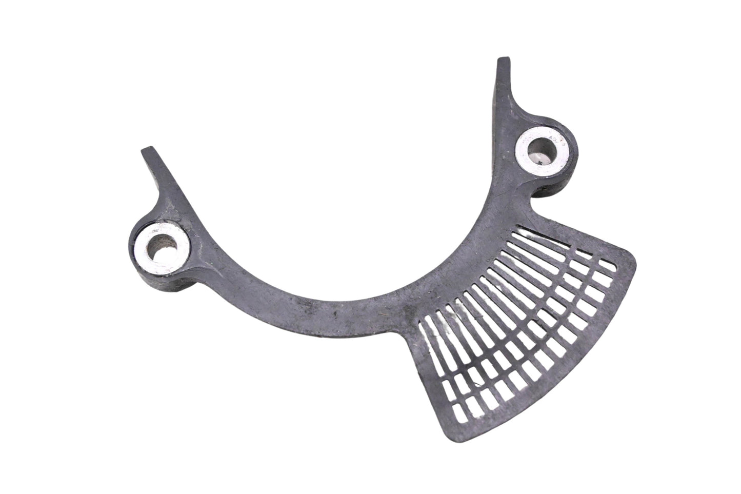 New OEM KTM 59036018000 Camshaft Chain Slider Guide NOS