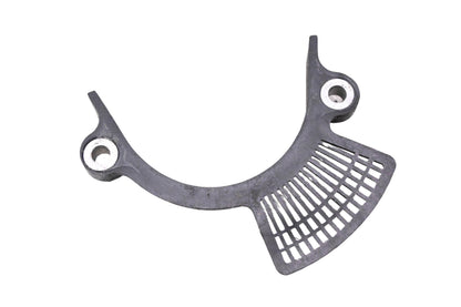 New OEM KTM 59036018000 Camshaft Chain Slider Guide NOS