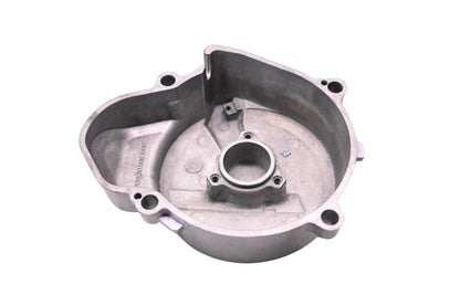 New OEM KTM 83030002100R Stator Cover Housing NOS