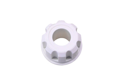 Murray 056105 5/8" Wheel Bearing NOS