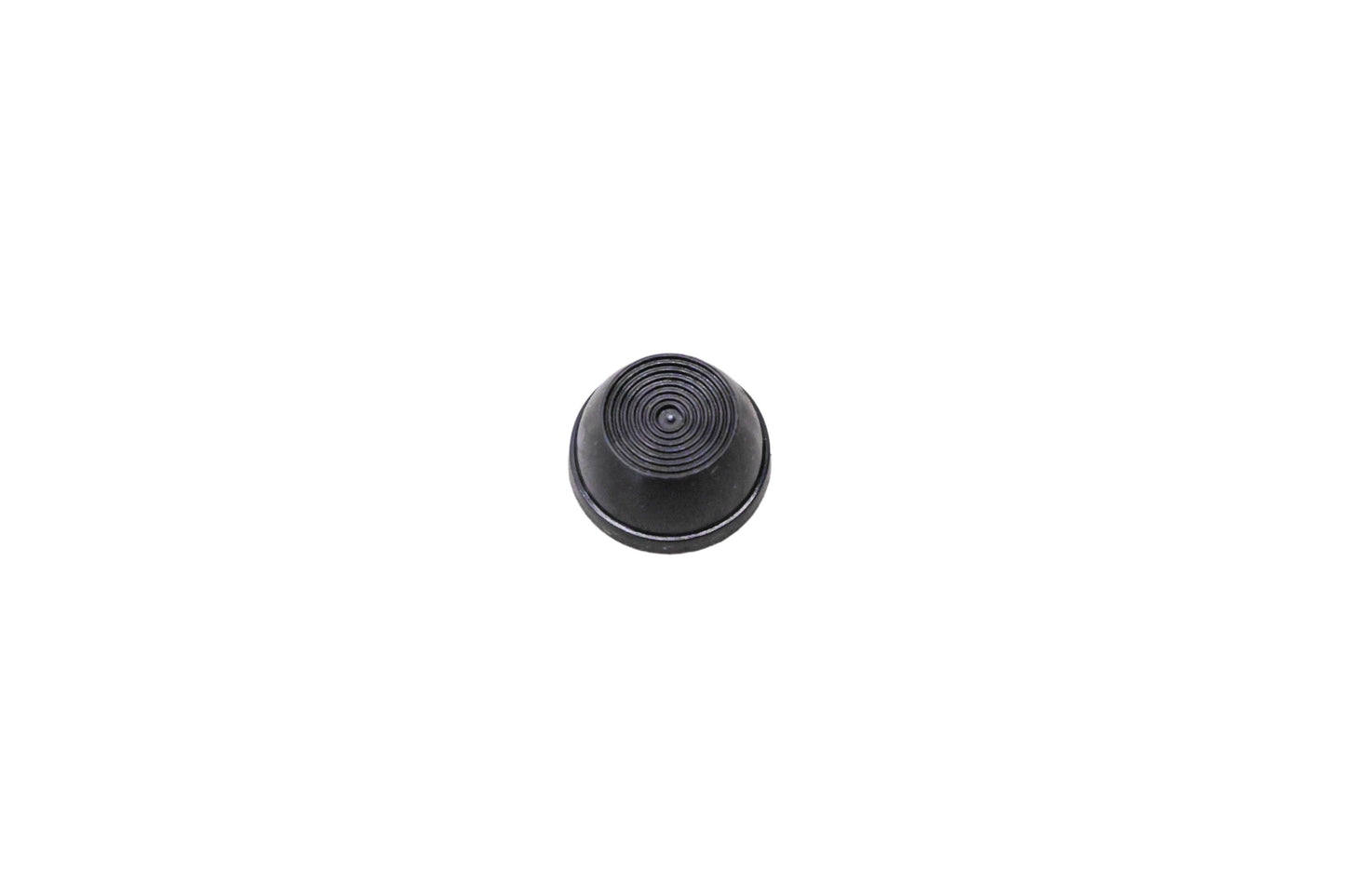 Murray 028X48 Push-On Cap NOS