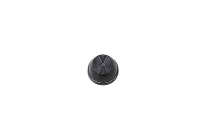 Murray 028X48 Push-On Cap NOS