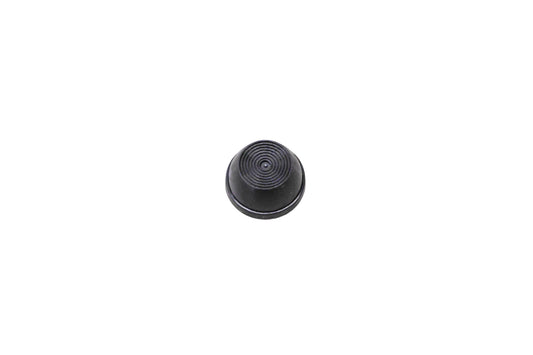Murray 028X48 Push-On Cap NOS
