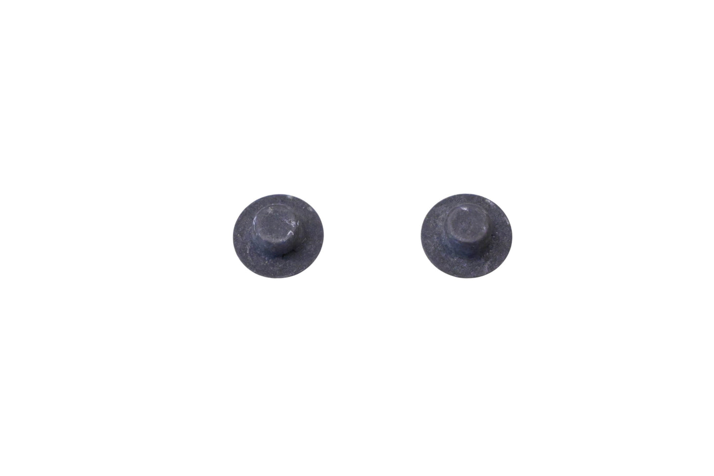 Murray 028X42 Push Caps Qty 2 NOS