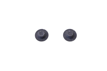 Murray 028X42 Push Caps Qty 2 NOS