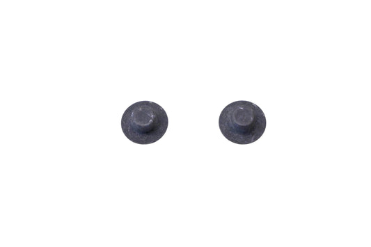 Murray 028X42 Push Caps Qty 2 NOS