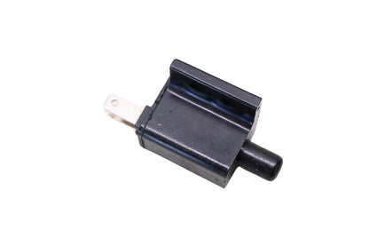 Murray 024273 Interlock Limit Switch NOS