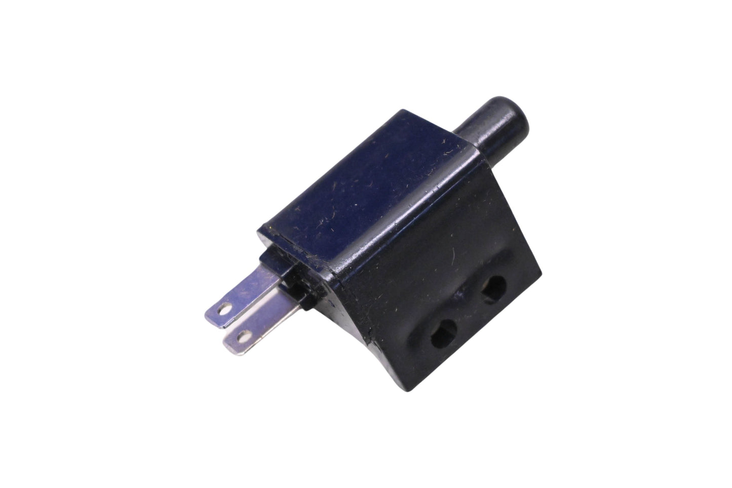 Murray 024273 Interlock Limit Switch NOS