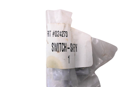 Murray 024273 Interlock Limit Switch NOS