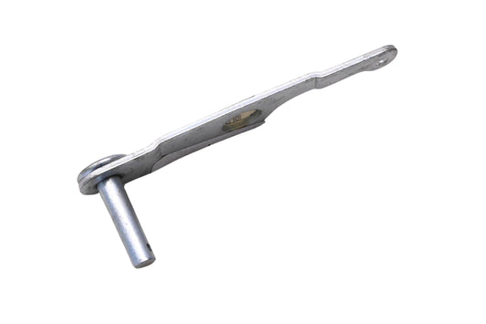 Murray 55513 Right Side Idler Bracket Assembly NOS