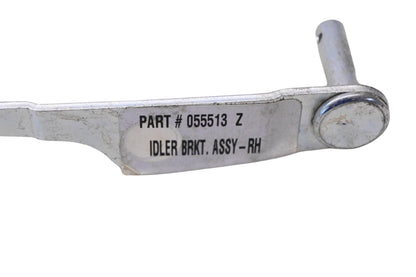 Murray 55513 Right Side Idler Bracket Assembly NOS