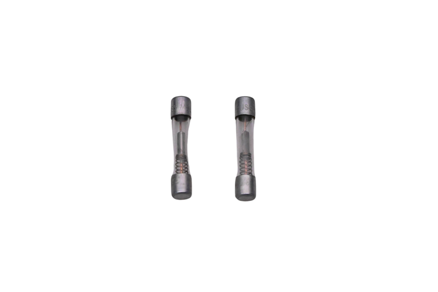 Murray 23752, 23752MA Fuses Qty 2 NOS