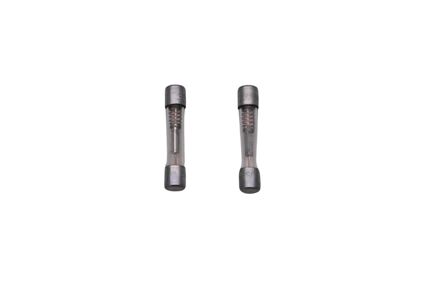 Murray 23752, 23752MA Fuses Qty 2 NOS