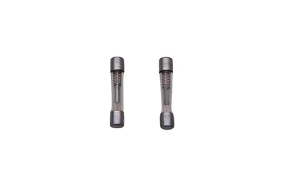 Murray 23752, 23752MA Fuses Qty 2 NOS