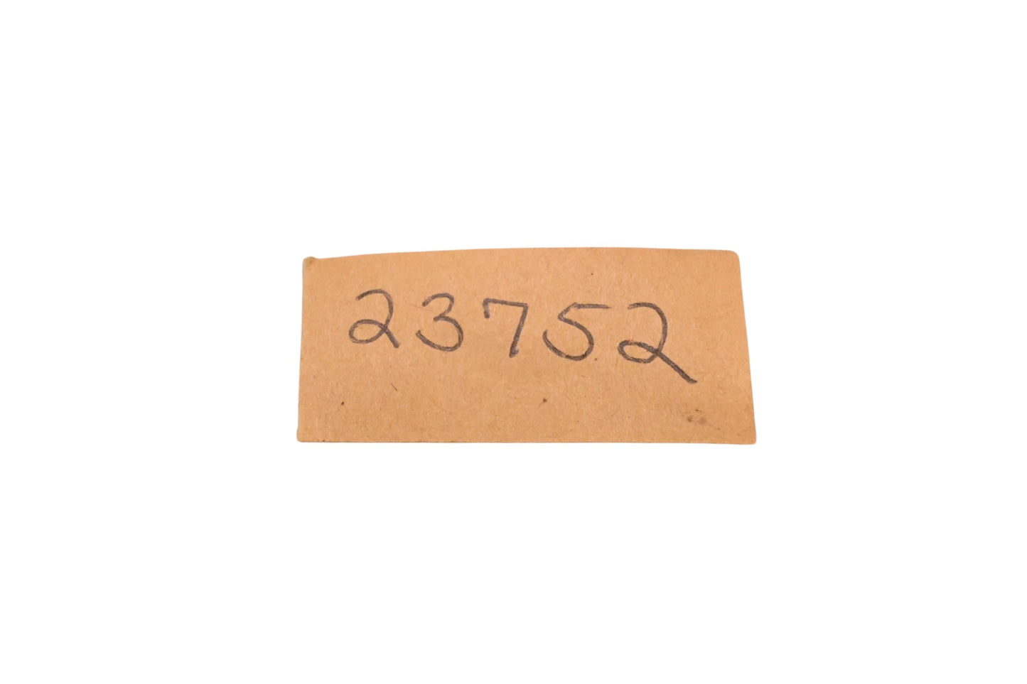 Murray 23752, 23752MA Fuses Qty 2 NOS