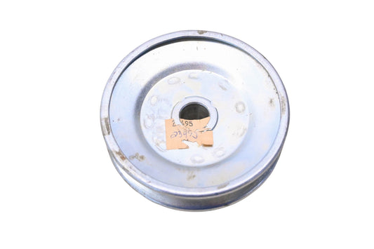 Murray 23495, 23495MA Pulley NOS