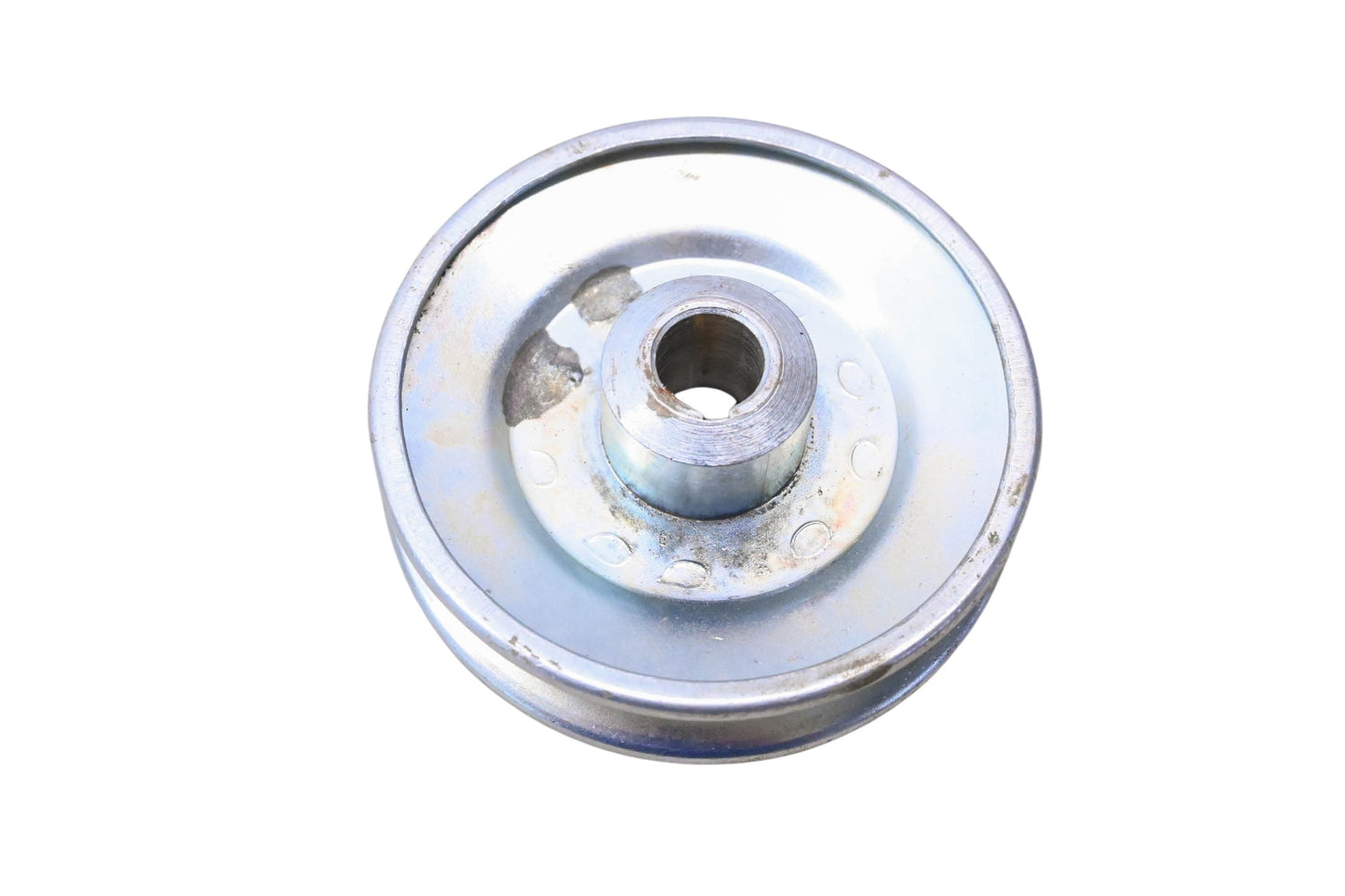 Murray 23495, 23495MA Pulley NOS