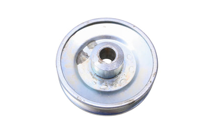 Murray 23495, 23495MA Pulley NOS