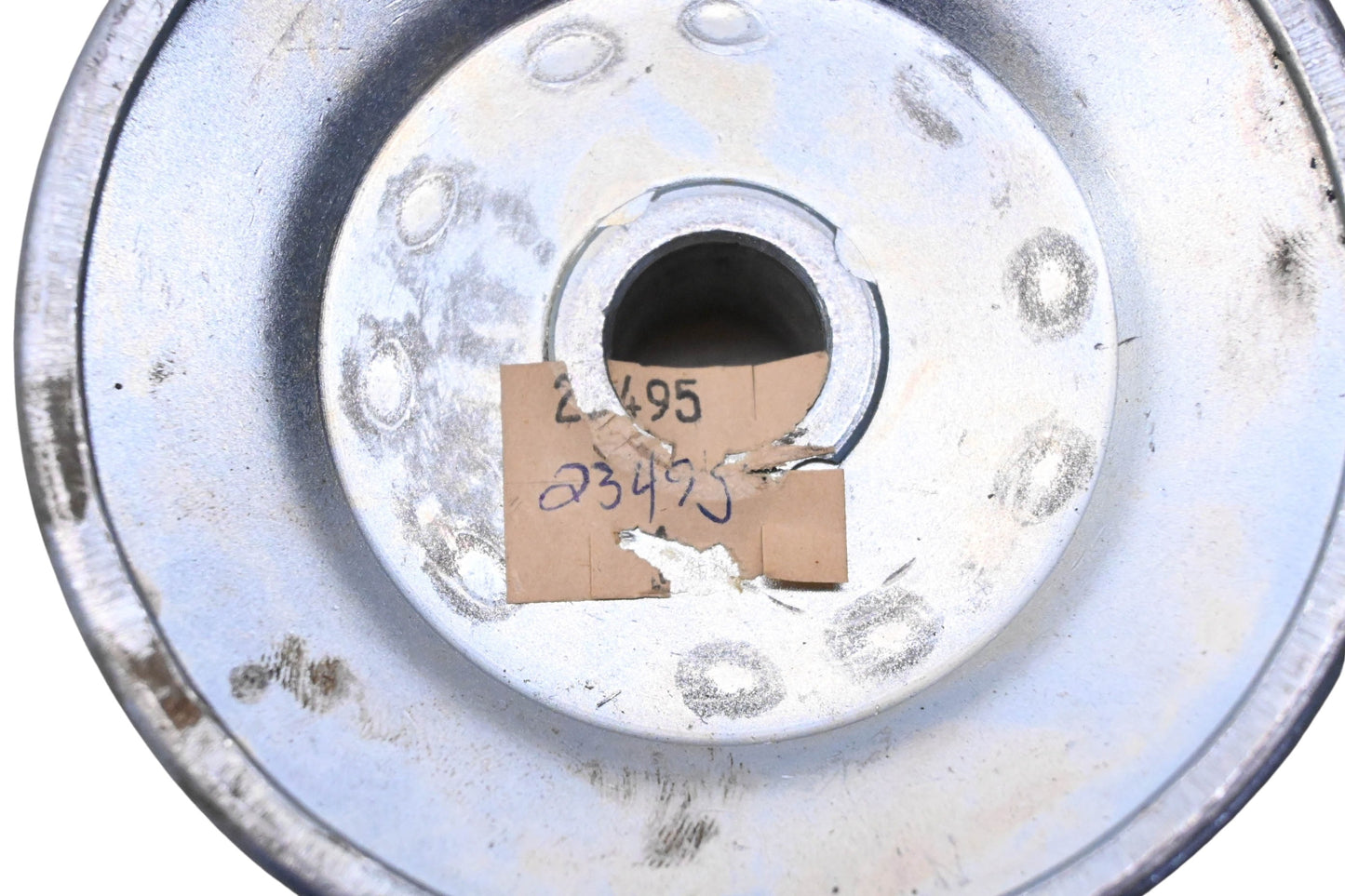 Murray 23495, 23495MA Pulley NOS