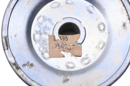 Murray 23495, 23495MA Pulley NOS