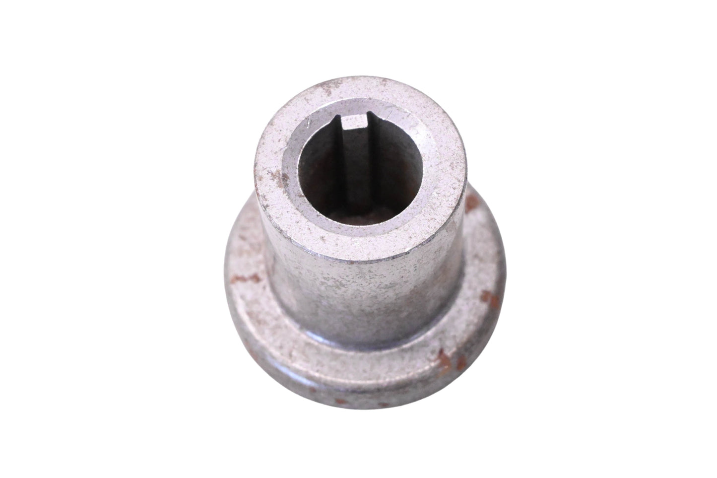 Murray 71059 Blade Adapter NOS