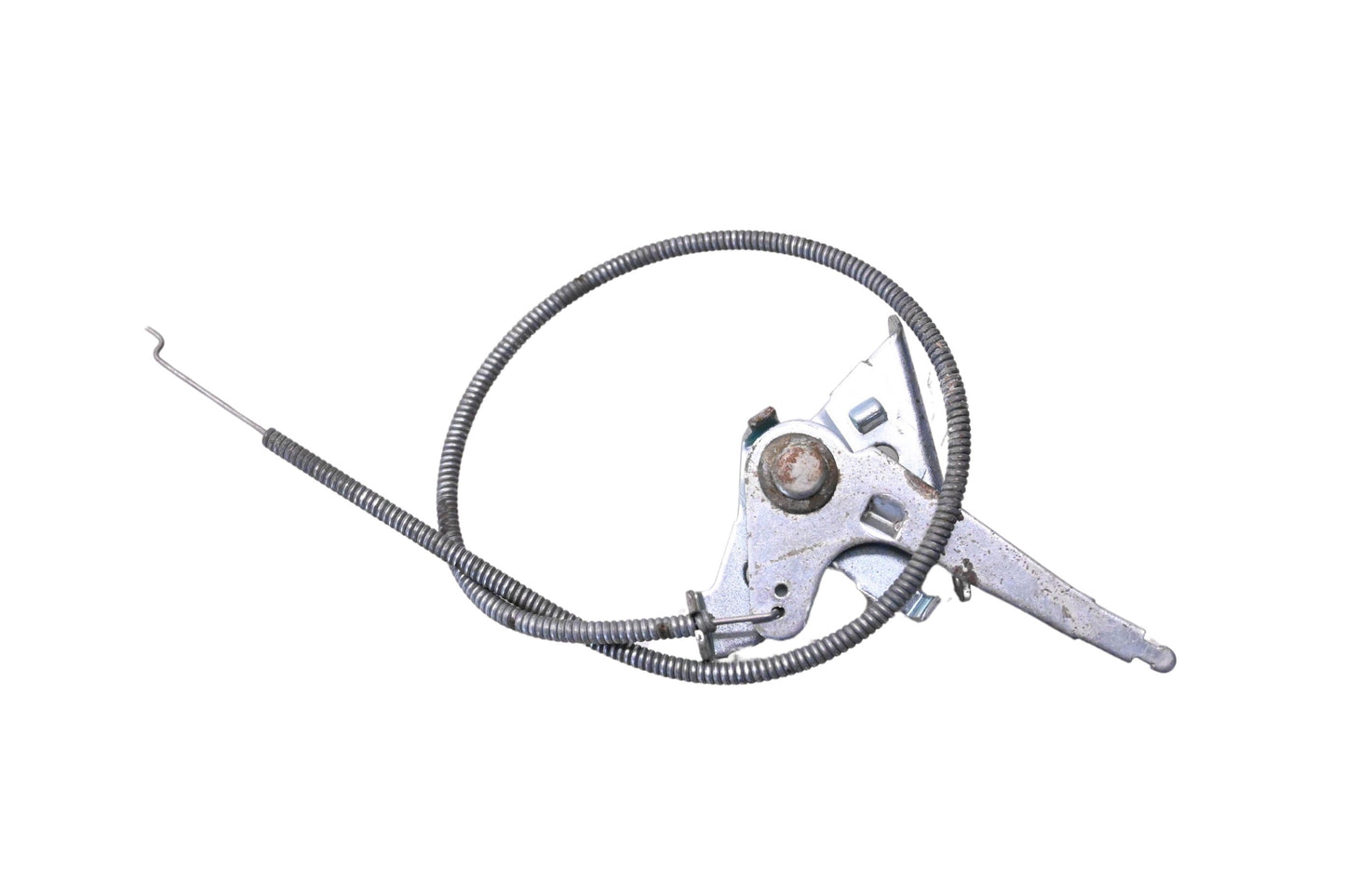 Murray 49756 Throttle Control Cable Assembly NOS