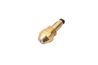 Desa M30875 Siphon Nozzle NOS