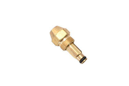 Desa M30875 Siphon Nozzle NOS