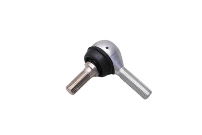 New OEM Polaris 7061171 Righthand Tie End Rod NOS