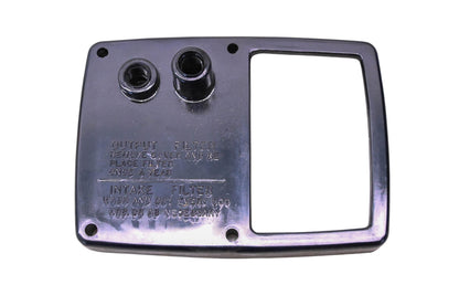 Desa M16545 Pump End Cover NOS