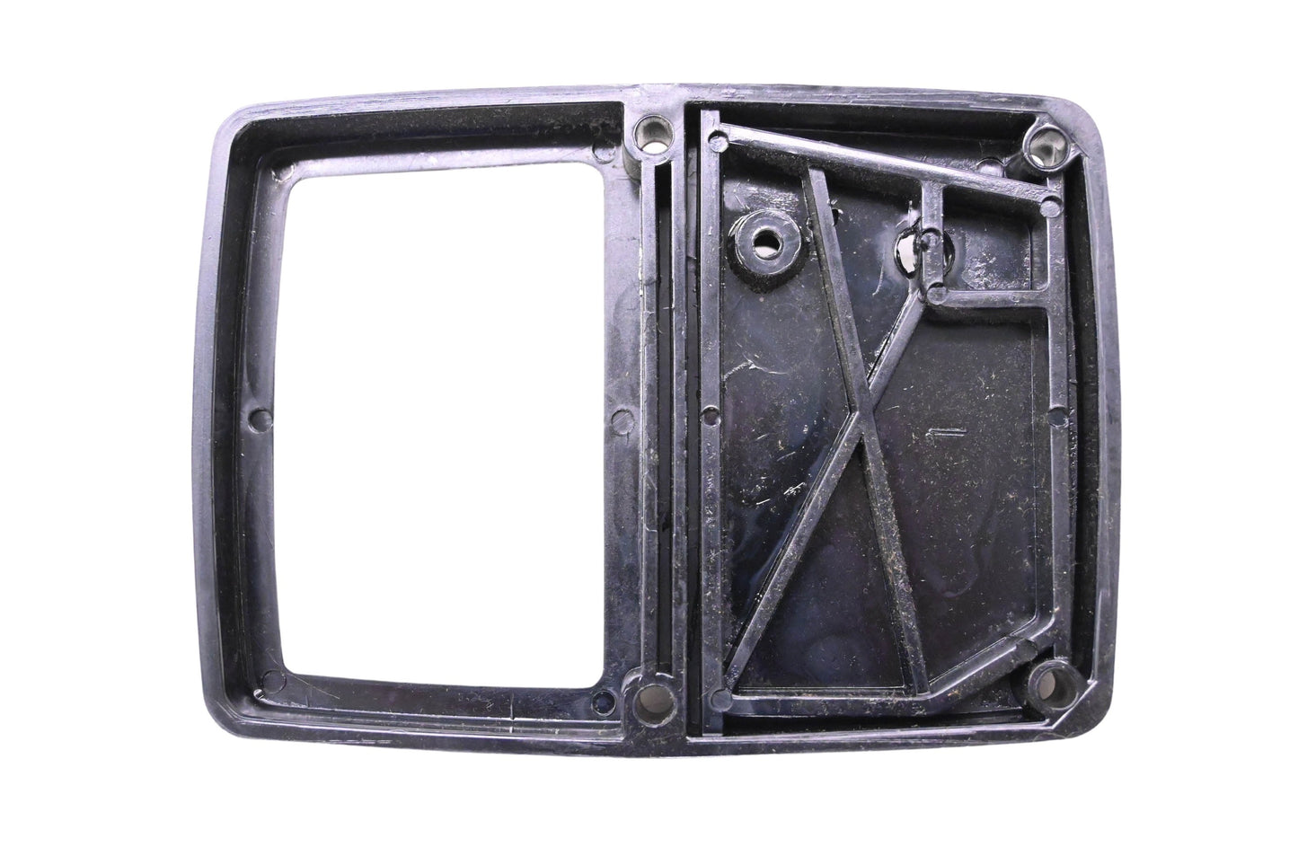Desa M16545 Pump End Cover NOS