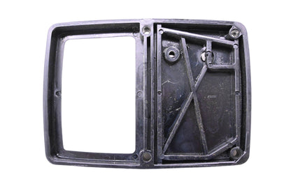 Desa M16545 Pump End Cover NOS