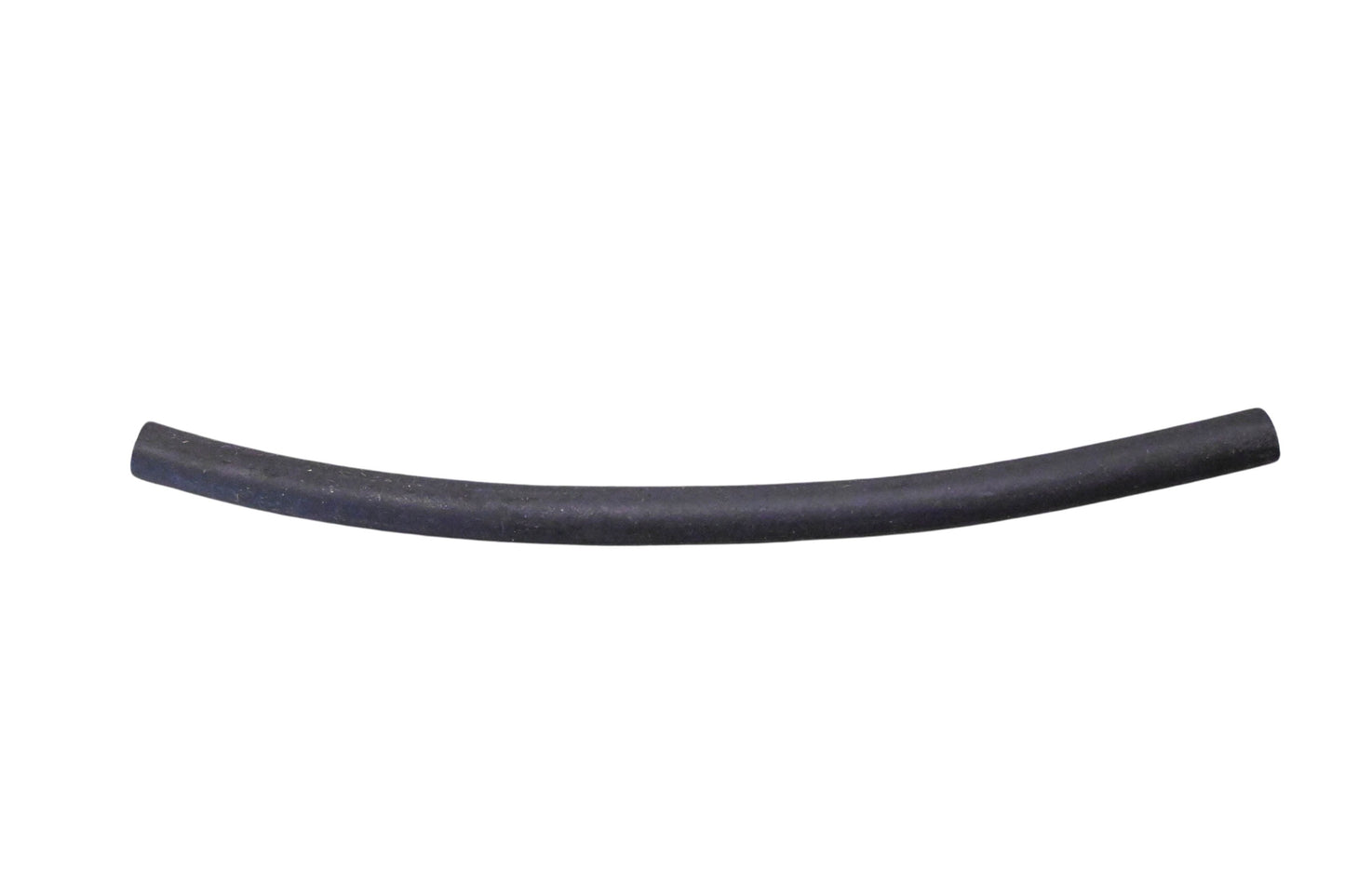 Desa M29652-05 Portable Heater Rubber Tubing NOS