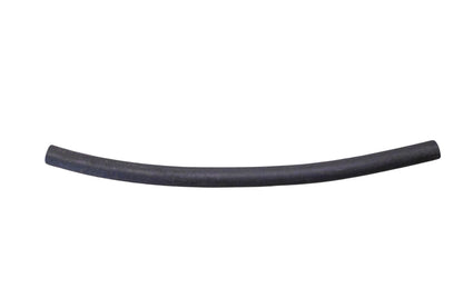 Desa M29652-05 Portable Heater Rubber Tubing NOS