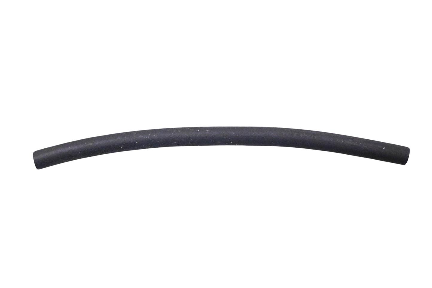 Desa M29652-05 Portable Heater Rubber Tubing NOS