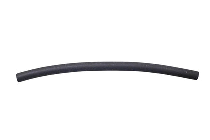 Desa M29652-05 Portable Heater Rubber Tubing NOS