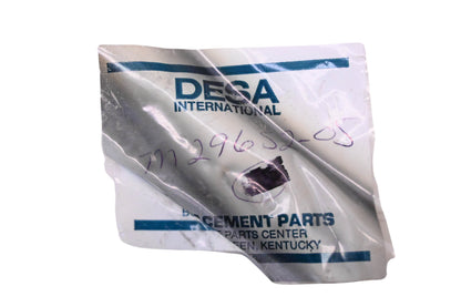 Desa M29652-05 Portable Heater Rubber Tubing NOS