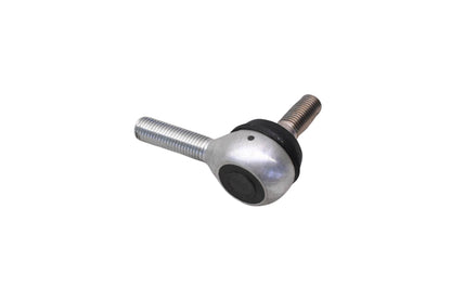 New OEM Polaris 7061171 Righthand Tie End Rod NOS