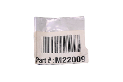 Desa M22009 Drive Key Rotor Inserts Qty 2 NOS