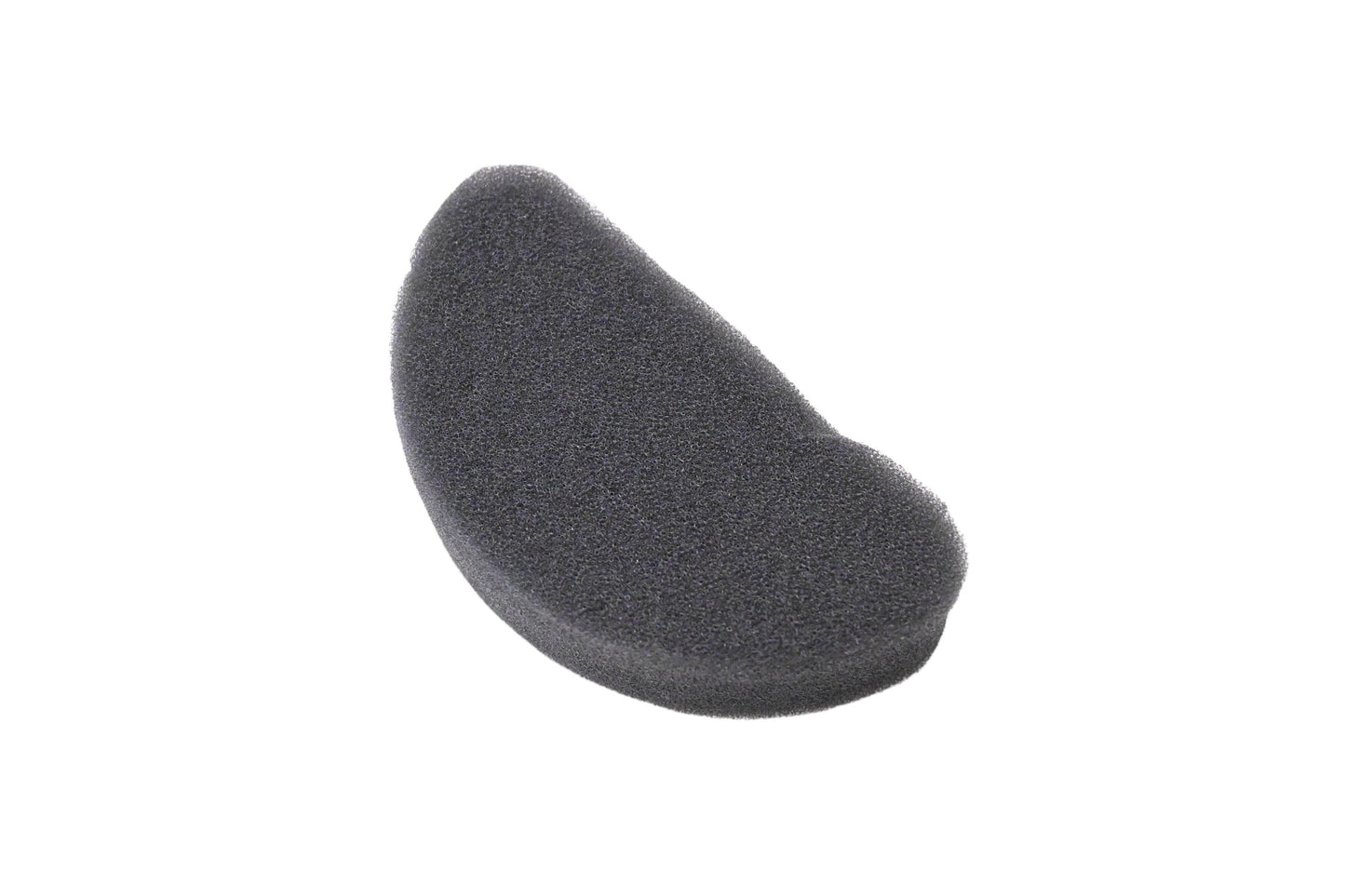 Desa M29633 Half Moon Intake Filter NOS