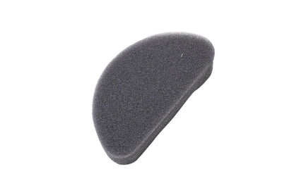 Desa M29633 Half Moon Intake Filter NOS