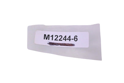 Desa M12244-6 Heat Output Filters Qty 2 NOS