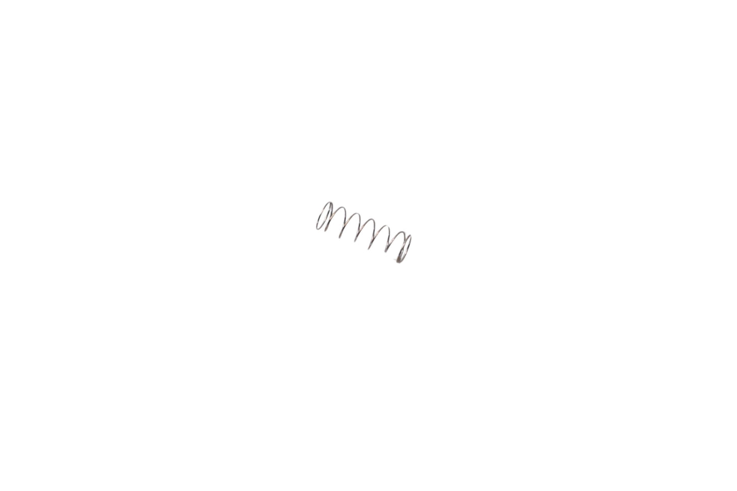 PHP M109931 Spring NOS