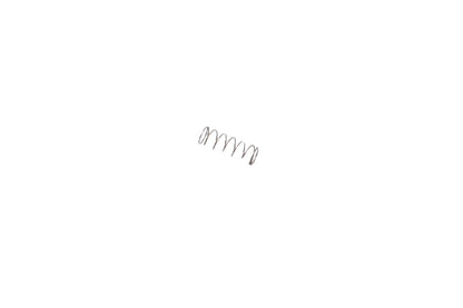 PHP M109931 Spring NOS