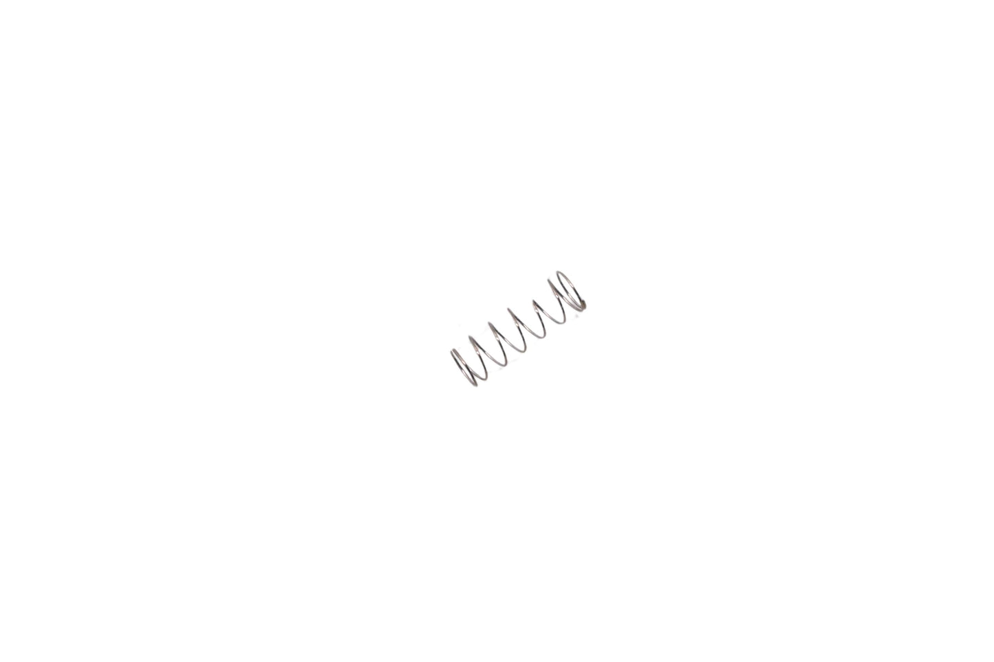 PHP M109931 Spring NOS