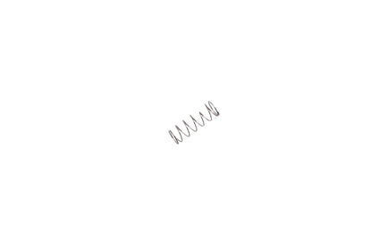 PHP M109931 Spring NOS
